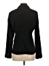 Old Navy Black Blazer Size S (petite) - photo 2