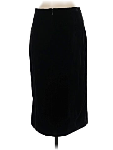 Topshop Formal Skirt (view 2)