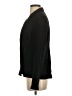 Old Navy Black Blazer Size S (petite) - photo 5