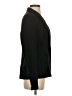 Old Navy Black Blazer Size S (petite) - photo 4