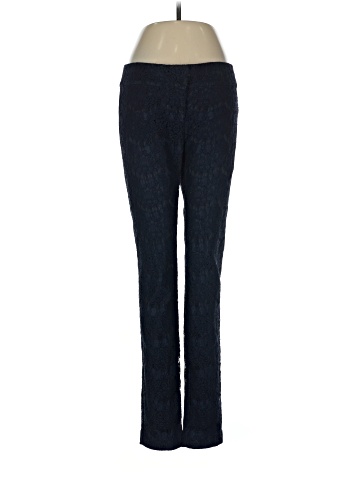 SW3 Bespoke Casual Pants (view 1)