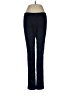 SW3 Bespoke Tweed Blue Casual Pants Size 4 - photo 1