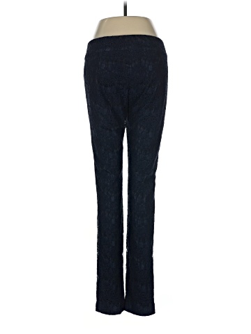 SW3 Bespoke Casual Pants (view 2)