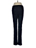 SW3 Bespoke Tweed Blue Casual Pants Size 4 - photo 2