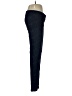 SW3 Bespoke Tweed Blue Casual Pants Size 4 - photo 4