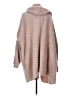Assorted Brands 100% Polyester Pink Cardigan Size 2 - photo 2