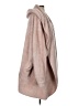 Assorted Brands 100% Polyester Pink Cardigan Size 2 - photo 4