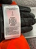 Athleta Color Block Red Active Pants Size S - photo 5