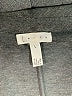 Leith Gray Cardigan Size L - photo 6