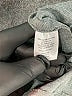 Leith Gray Cardigan Size L - photo 7
