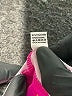 Unbranded Color Block Pink Swimsuit Bottoms Size L - photo 4