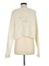 Aqua Ivory Pullover Sweater Size M - photo 2