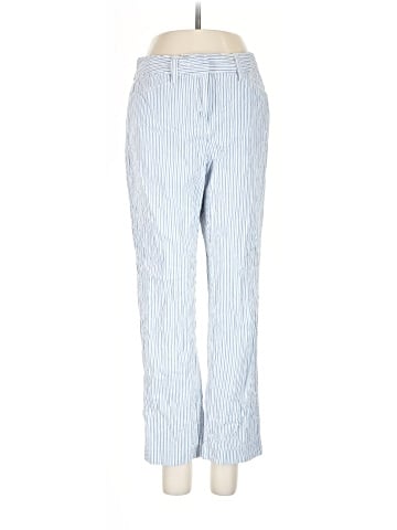 Lands' End Jeans (view 1)