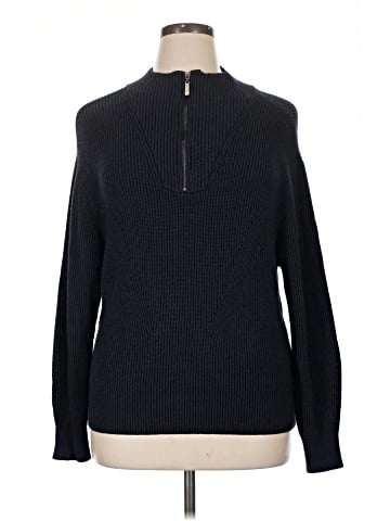 RD Style Fleece (view 1)