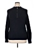 RD Style Blue Fleece Size XL - photo 1