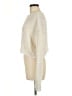 Aqua Ivory Pullover Sweater Size M - photo 5