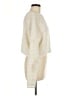 Aqua Ivory Pullover Sweater Size M - photo 4
