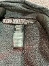 Victoria Sport Gray Active Pants Size XL - photo 4