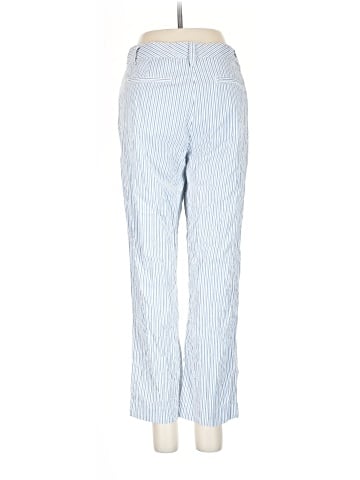 Lands' End Jeans (view 2)