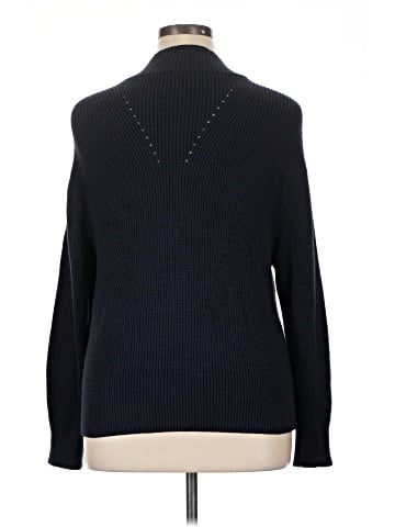 RD Style Fleece (view 2)
