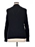 RD Style Blue Fleece Size XL - photo 2