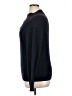 RD Style Blue Fleece Size XL - photo 5