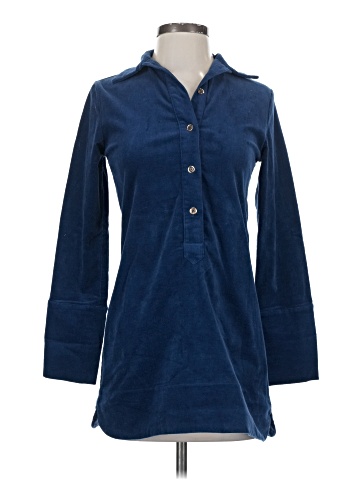 CK Bradley New York Casual Dress (view 1)