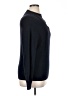 RD Style Blue Fleece Size XL - photo 4