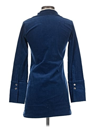 CK Bradley New York Casual Dress (view 2)