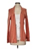 Eden Ruth Orange Cardigan Size XS - photo 1