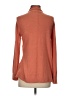 Eden Ruth Orange Cardigan Size XS - photo 2