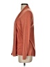 Eden Ruth Orange Cardigan Size XS - photo 5