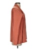 Eden Ruth Orange Cardigan Size XS - photo 4