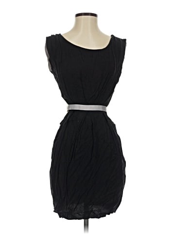 My Story Cocktail Dress (view 1)