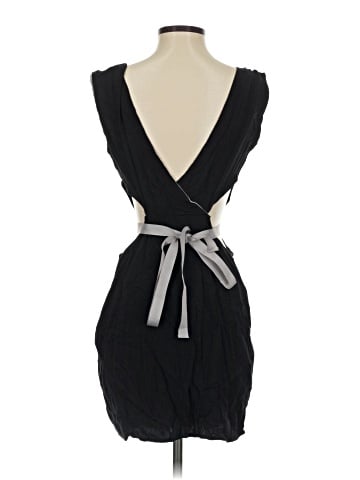 My Story Cocktail Dress (view 2)