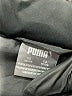 Puma 100% Polyester Pink Vest Size 5 - 6 - photo 3