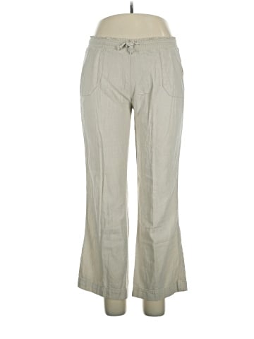 Ci Sono Casual Pants (view 1)