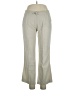 Ci Sono Gray Casual Pants Size XL - photo 1