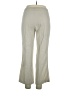 Ci Sono Gray Casual Pants Size XL - photo 2
