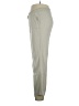 Ci Sono Gray Casual Pants Size XL - photo 5