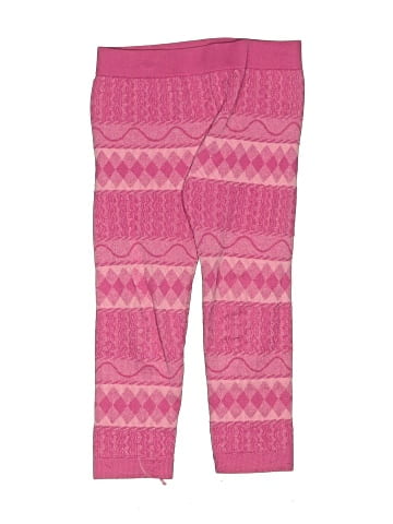 Faded Glory Casual Pants (view 1)