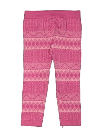 Faded Glory Casual Pants (view 2)