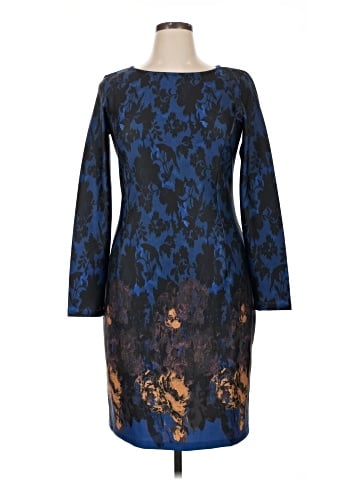 Isle Apparel Cocktail Dress (view 1)