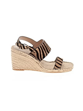 Banana Republic Wedges