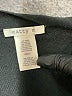 Matty M Black Cardigan Size S - photo 7