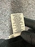 Matty M Black Cardigan Size S - photo 8
