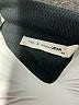 Rag & Bone/JEAN Black Cardigan Size S - photo 6