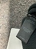 Rag & Bone/JEAN Black Cardigan Size S - photo 7