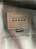 Blank NYC Gray Jacket Size XS - photo 6