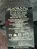 Blank NYC Gray Jacket Size XS - photo 7